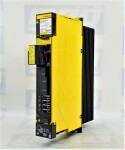 FANUC A06B-6240-H306